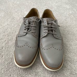 Men’s Cole Haan Original Grand.OS